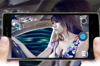 Những điều cần 'cân nhắc’ khi mua smartphone